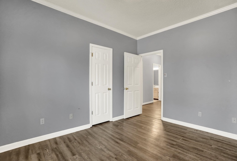 6602 BAIRD CV, Bartlett, Tennessee 38135, 3 Bedroom Bedrooms, 6 Room Rooms,2 BathroomBathrooms,Residential,For Sale,BAIRD,0,10218830