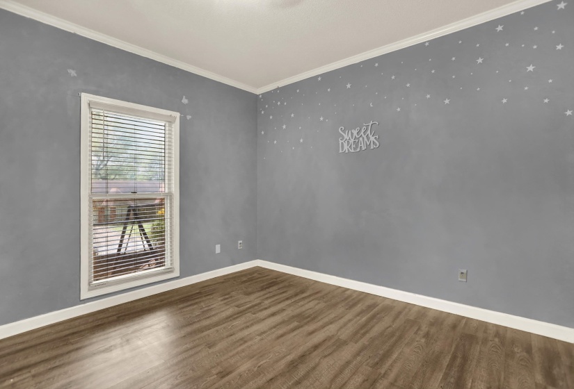 6602 BAIRD CV, Bartlett, Tennessee 38135, 3 Bedroom Bedrooms, 6 Room Rooms,2 BathroomBathrooms,Residential,For Sale,BAIRD,0,10218830