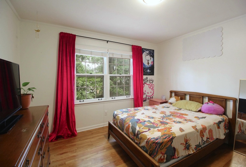 2121 ABERGELDIE DR, Memphis, Tennessee 38119, 4 Bedrooms Bedrooms, 8 Rooms Rooms,3.1 BathroomsBathrooms,Residential,For Sale,ABERGELDIE,10222768