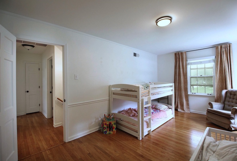 2121 ABERGELDIE DR, Memphis, Tennessee 38119, 4 Bedrooms Bedrooms, 8 Rooms Rooms,3.1 BathroomsBathrooms,Residential,For Sale,ABERGELDIE,10222768