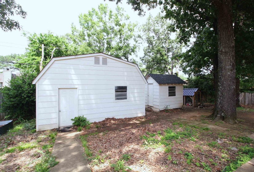 2121 ABERGELDIE DR, Memphis, Tennessee 38119, 4 Bedrooms Bedrooms, 8 Rooms Rooms,3.1 BathroomsBathrooms,Residential,For Sale,ABERGELDIE,10222768