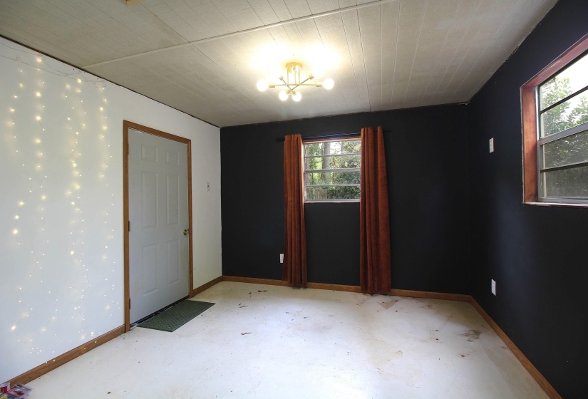 2121 ABERGELDIE DR, Memphis, Tennessee 38119, 4 Bedrooms Bedrooms, 8 Rooms Rooms,3.1 BathroomsBathrooms,Residential,For Sale,ABERGELDIE,10222768