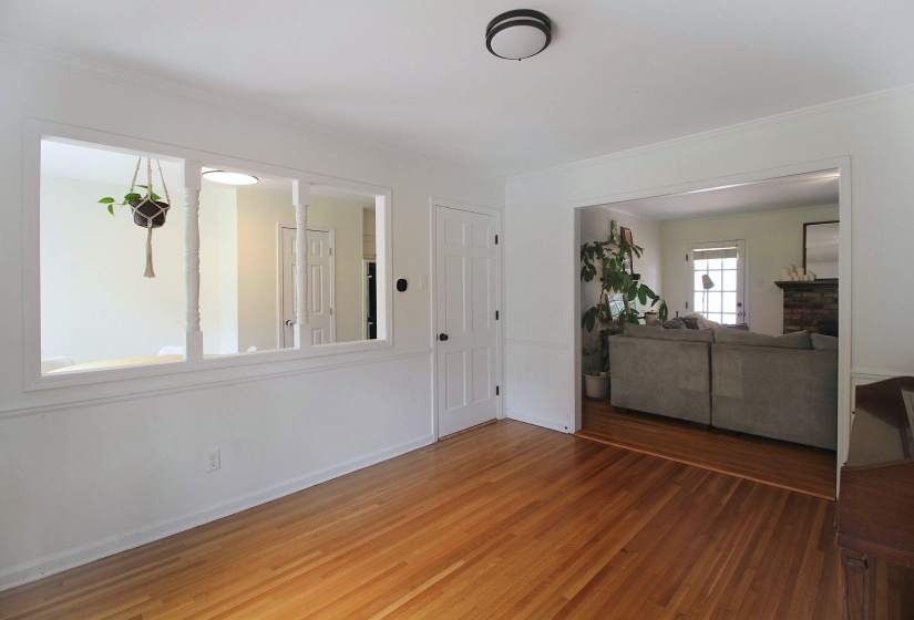 2121 ABERGELDIE DR, Memphis, Tennessee 38119, 4 Bedrooms Bedrooms, 8 Rooms Rooms,3.1 BathroomsBathrooms,Residential,For Sale,ABERGELDIE,10222768