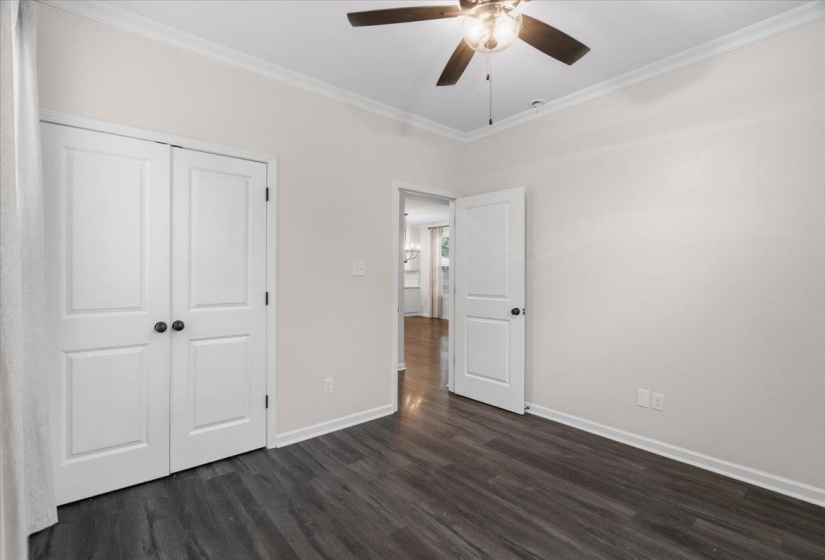 991 FORREST AVE, Memphis, Tennessee 38105, 4 Bedrooms Bedrooms, 7 Rooms Rooms,3 BathroomsBathrooms,Residential,For Sale,FORREST,10222769