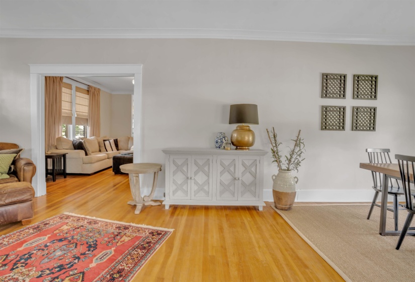 916 MEDA ST, Memphis, Tennessee 38104, 2 Bedrooms Bedrooms, 5 Rooms Rooms,1 BathroomBathrooms,Residential,For Sale,MEDA,10222770