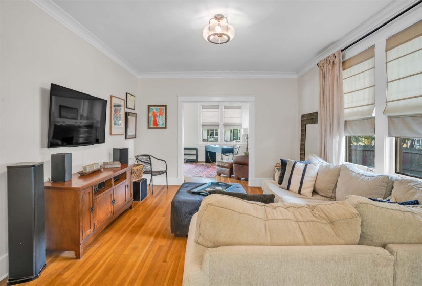916 MEDA ST, Memphis, Tennessee 38104, 2 Bedrooms Bedrooms, 5 Rooms Rooms,1 BathroomBathrooms,Residential,For Sale,MEDA,10222770