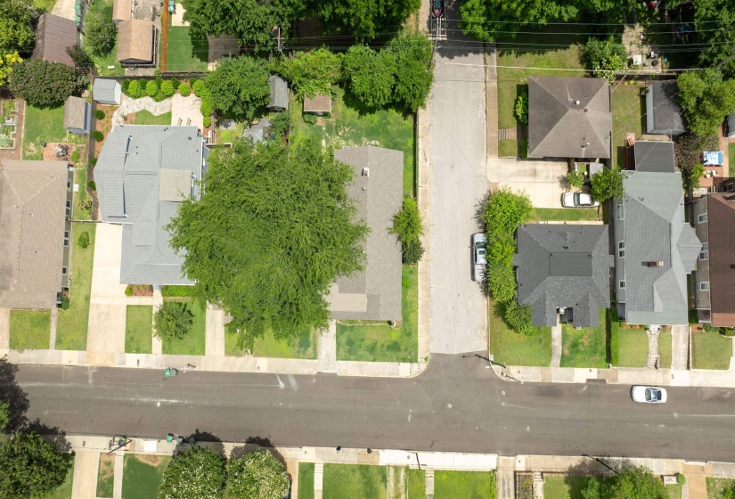 916 MEDA ST, Memphis, Tennessee 38104, 2 Bedrooms Bedrooms, 5 Rooms Rooms,1 BathroomBathrooms,Residential,For Sale,MEDA,10222770