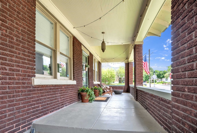 916 MEDA ST, Memphis, Tennessee 38104, 2 Bedrooms Bedrooms, 5 Rooms Rooms,1 BathroomBathrooms,Residential,For Sale,MEDA,10222770