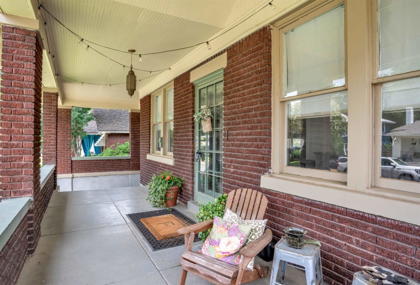 916 MEDA ST, Memphis, Tennessee 38104, 2 Bedrooms Bedrooms, 5 Rooms Rooms,1 BathroomBathrooms,Residential,For Sale,MEDA,10222770