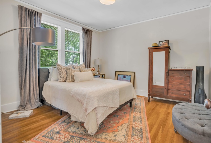 916 MEDA ST, Memphis, Tennessee 38104, 2 Bedrooms Bedrooms, 5 Rooms Rooms,1 BathroomBathrooms,Residential,For Sale,MEDA,10222770