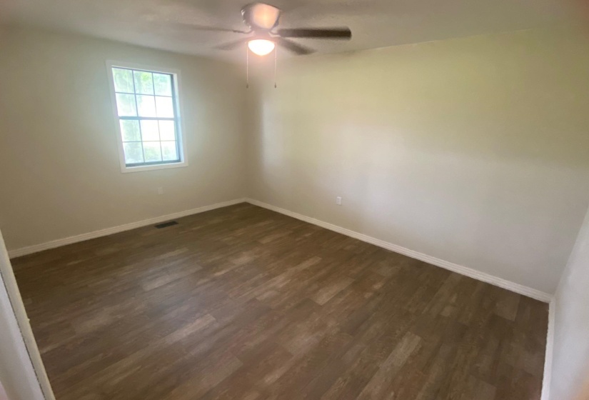 26455 HWY 128 HWY, Clifton, Tennessee 38425, 3 Bedrooms Bedrooms, 9 Rooms Rooms,1.1 BathroomsBathrooms,Residential,For Sale,HWY 128,10222772