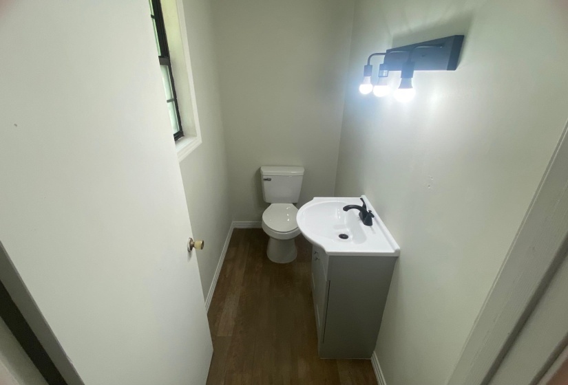 26455 HWY 128 HWY, Clifton, Tennessee 38425, 3 Bedrooms Bedrooms, 9 Rooms Rooms,1.1 BathroomsBathrooms,Residential,For Sale,HWY 128,10222772