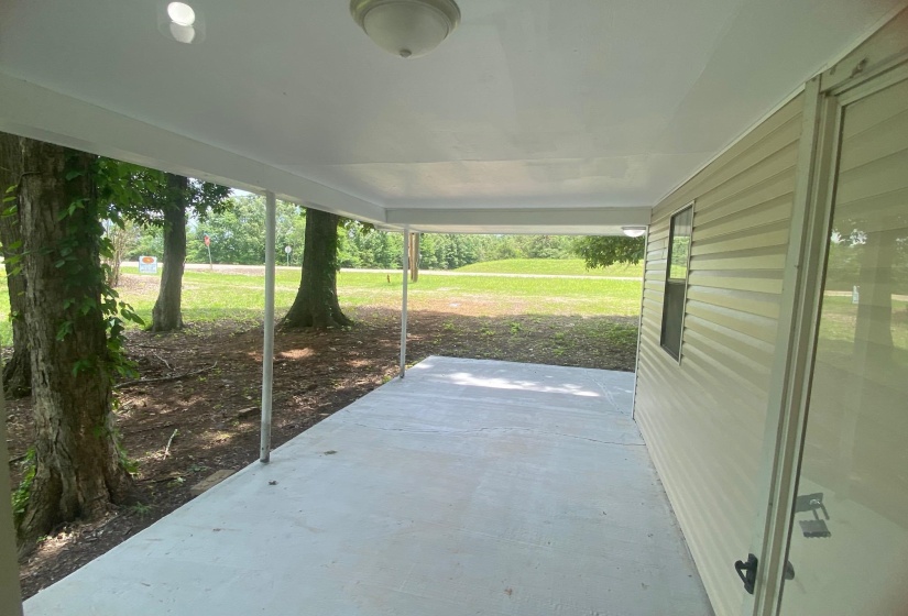 26455 HWY 128 HWY, Clifton, Tennessee 38425, 3 Bedrooms Bedrooms, 9 Rooms Rooms,1.1 BathroomsBathrooms,Residential,For Sale,HWY 128,10222772