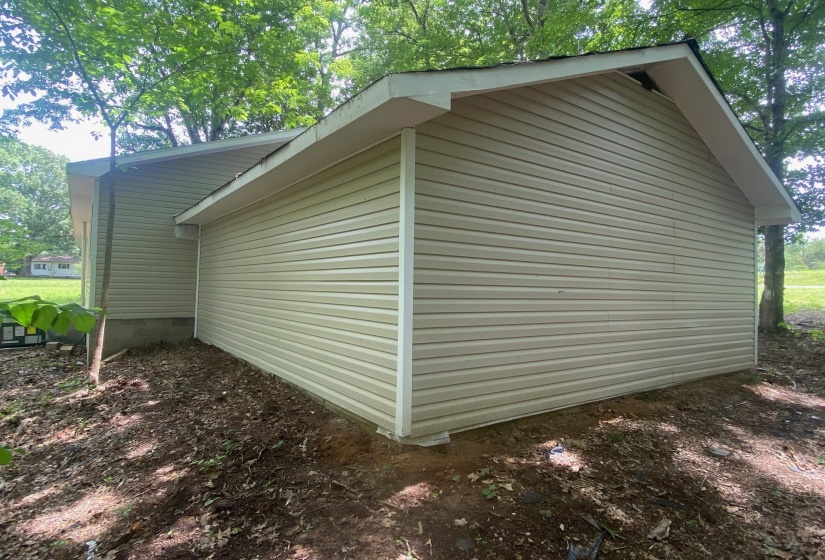 26455 HWY 128 HWY, Clifton, Tennessee 38425, 3 Bedrooms Bedrooms, 9 Rooms Rooms,1.1 BathroomsBathrooms,Residential,For Sale,HWY 128,10222772