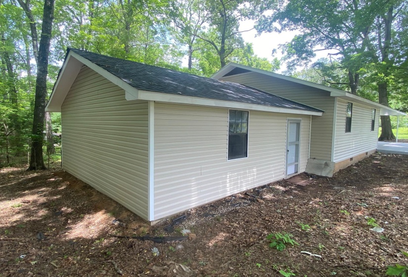 26455 HWY 128 HWY, Clifton, Tennessee 38425, 3 Bedrooms Bedrooms, 9 Rooms Rooms,1.1 BathroomsBathrooms,Residential,For Sale,HWY 128,10222772