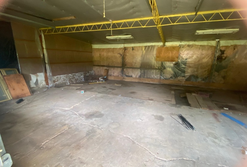 26455 HWY 128 HWY, Clifton, Tennessee 38425, 3 Bedrooms Bedrooms, 9 Rooms Rooms,1.1 BathroomsBathrooms,Residential,For Sale,HWY 128,10222772