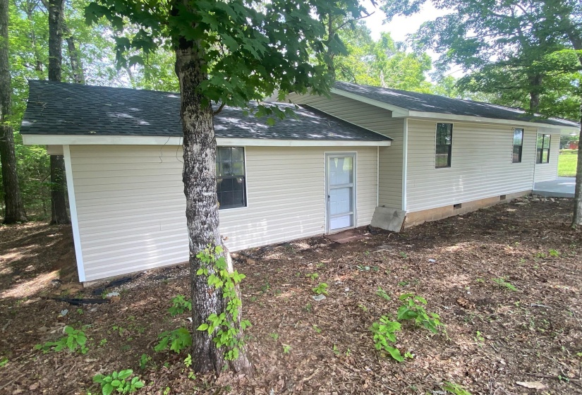 26455 HWY 128 HWY, Clifton, Tennessee 38425, 3 Bedrooms Bedrooms, 9 Rooms Rooms,1.1 BathroomsBathrooms,Residential,For Sale,HWY 128,10222772