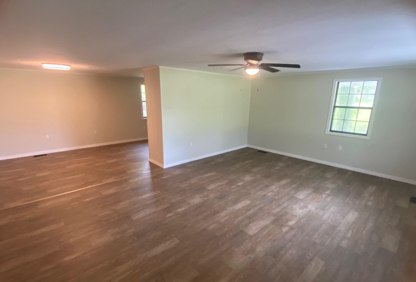 26455 HWY 128 HWY, Clifton, Tennessee 38425, 3 Bedrooms Bedrooms, 9 Rooms Rooms,1.1 BathroomsBathrooms,Residential,For Sale,HWY 128,10222772