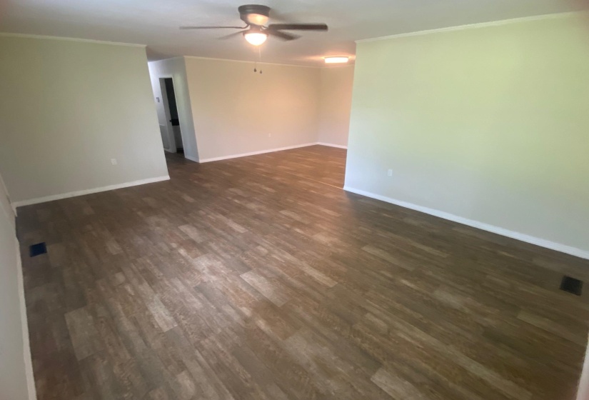26455 HWY 128 HWY, Clifton, Tennessee 38425, 3 Bedrooms Bedrooms, 9 Rooms Rooms,1.1 BathroomsBathrooms,Residential,For Sale,HWY 128,10222772