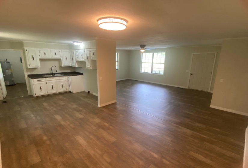 26455 HWY 128 HWY, Clifton, Tennessee 38425, 3 Bedrooms Bedrooms, 9 Rooms Rooms,1.1 BathroomsBathrooms,Residential,For Sale,HWY 128,10222772