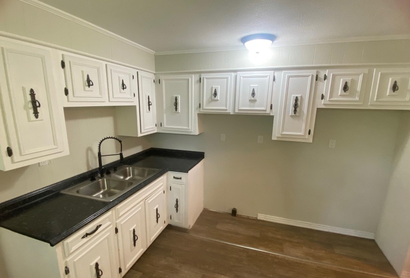 26455 HWY 128 HWY, Clifton, Tennessee 38425, 3 Bedrooms Bedrooms, 9 Rooms Rooms,1.1 BathroomsBathrooms,Residential,For Sale,HWY 128,10222772