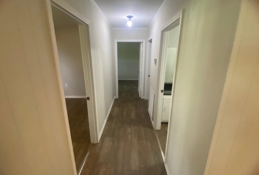 26455 HWY 128 HWY, Clifton, Tennessee 38425, 3 Bedrooms Bedrooms, 9 Rooms Rooms,1.1 BathroomsBathrooms,Residential,For Sale,HWY 128,10222772