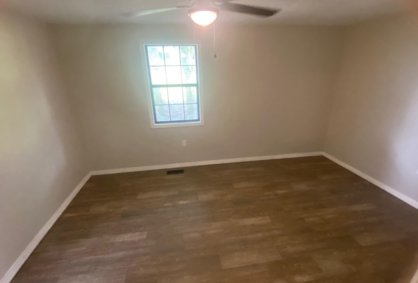 26455 HWY 128 HWY, Clifton, Tennessee 38425, 3 Bedrooms Bedrooms, 9 Rooms Rooms,1.1 BathroomsBathrooms,Residential,For Sale,HWY 128,10222772