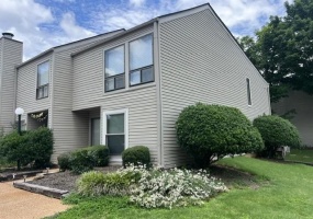 3076 RISING SUN RD, Lakeland, Tennessee 38002, 2 Bedrooms Bedrooms, 5 Rooms Rooms,2.1 BathroomsBathrooms,Residential,For Sale,RISING SUN,10222775