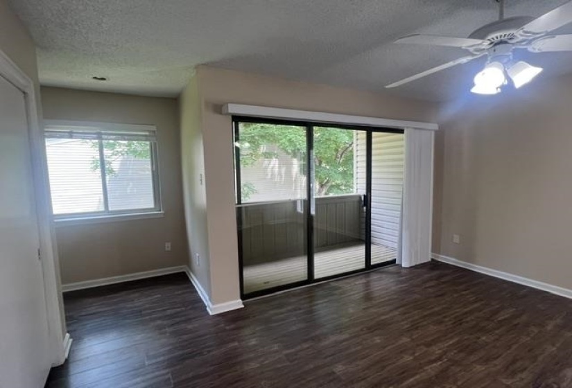3076 RISING SUN RD, Lakeland, Tennessee 38002, 2 Bedrooms Bedrooms, 5 Rooms Rooms,2.1 BathroomsBathrooms,Residential,For Sale,RISING SUN,10222775