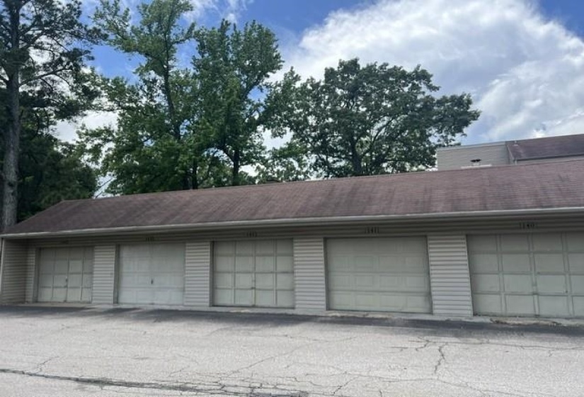 3076 RISING SUN RD, Lakeland, Tennessee 38002, 2 Bedrooms Bedrooms, 5 Rooms Rooms,2.1 BathroomsBathrooms,Residential,For Sale,RISING SUN,10222775