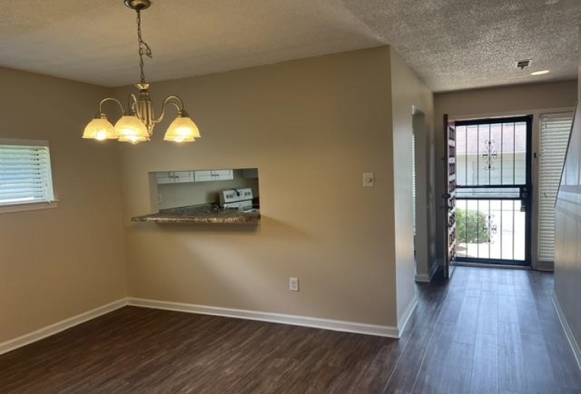 3076 RISING SUN RD, Lakeland, Tennessee 38002, 2 Bedrooms Bedrooms, 5 Rooms Rooms,2.1 BathroomsBathrooms,Residential,For Sale,RISING SUN,10222775