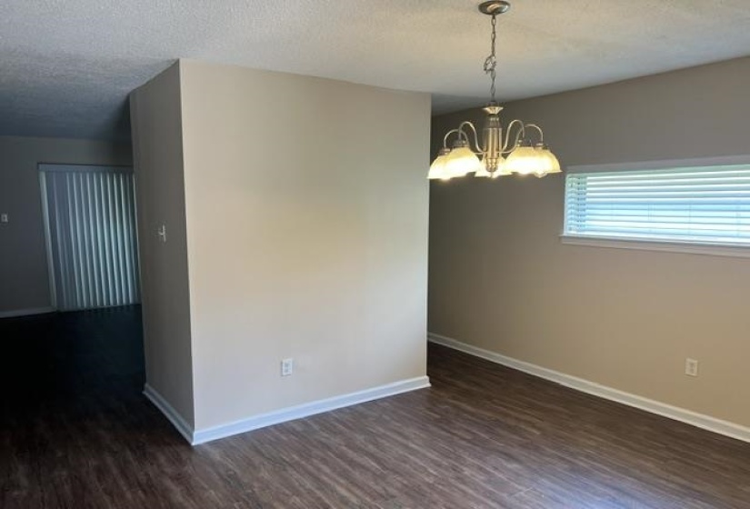 3076 RISING SUN RD, Lakeland, Tennessee 38002, 2 Bedrooms Bedrooms, 5 Rooms Rooms,2.1 BathroomsBathrooms,Residential,For Sale,RISING SUN,10222775