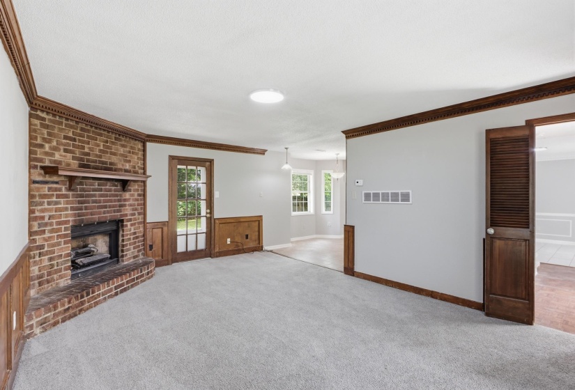 8074 REGIS PL, Memphis, Tennessee 38018, 3 Bedrooms Bedrooms, 6 Rooms Rooms,2.1 BathroomsBathrooms,Residential,For Sale,REGIS,10222780