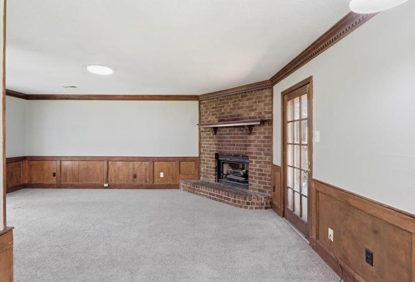 8074 REGIS PL, Memphis, Tennessee 38018, 3 Bedrooms Bedrooms, 6 Rooms Rooms,2.1 BathroomsBathrooms,Residential,For Sale,REGIS,10222780