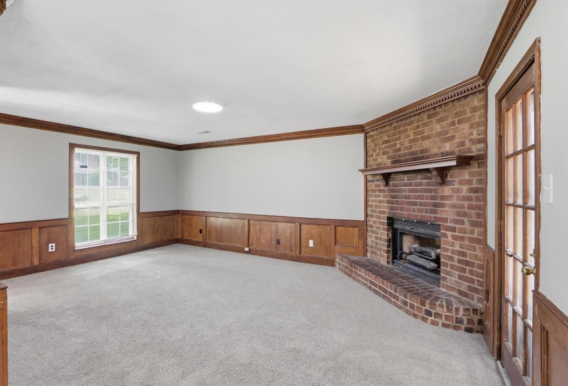 8074 REGIS PL, Memphis, Tennessee 38018, 3 Bedrooms Bedrooms, 6 Rooms Rooms,2.1 BathroomsBathrooms,Residential,For Sale,REGIS,10222780