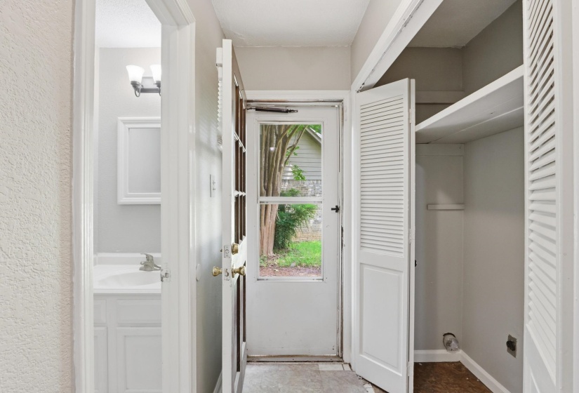 8074 REGIS PL, Memphis, Tennessee 38018, 3 Bedrooms Bedrooms, 6 Rooms Rooms,2.1 BathroomsBathrooms,Residential,For Sale,REGIS,10222780