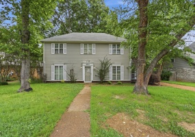 8074 REGIS PL, Memphis, Tennessee 38018, 3 Bedrooms Bedrooms, 6 Rooms Rooms,2.1 BathroomsBathrooms,Residential,For Sale,REGIS,10222780