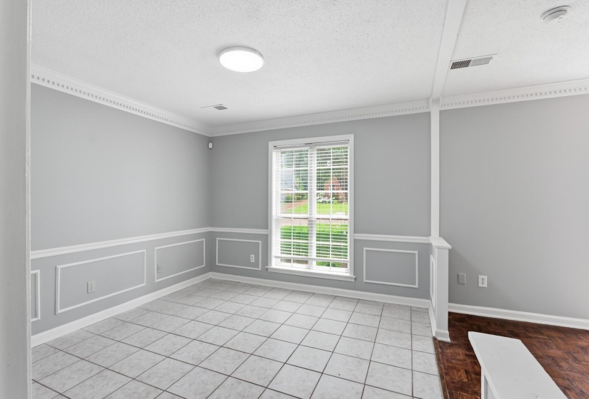 8074 REGIS PL, Memphis, Tennessee 38018, 3 Bedrooms Bedrooms, 6 Rooms Rooms,2.1 BathroomsBathrooms,Residential,For Sale,REGIS,10222780