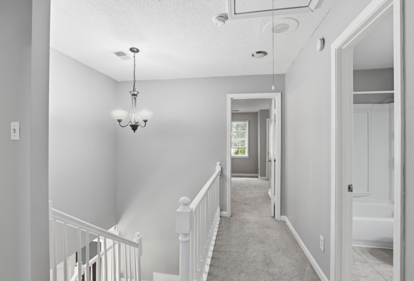 8074 REGIS PL, Memphis, Tennessee 38018, 3 Bedrooms Bedrooms, 6 Rooms Rooms,2.1 BathroomsBathrooms,Residential,For Sale,REGIS,10222780