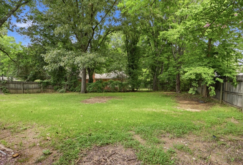 8074 REGIS PL, Memphis, Tennessee 38018, 3 Bedrooms Bedrooms, 6 Rooms Rooms,2.1 BathroomsBathrooms,Residential,For Sale,REGIS,10222780
