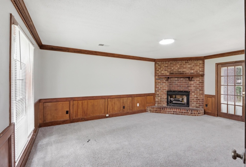 8074 REGIS PL, Memphis, Tennessee 38018, 3 Bedrooms Bedrooms, 6 Rooms Rooms,2.1 BathroomsBathrooms,Residential,For Sale,REGIS,10222780