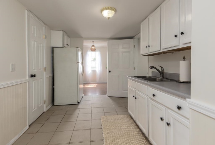 411 MADISON AVE, Grand Junction, Tennessee 38039-4207, 3 Bedrooms Bedrooms, 7 Rooms Rooms,2.1 BathroomsBathrooms,Residential,For Sale,MADISON,10222781