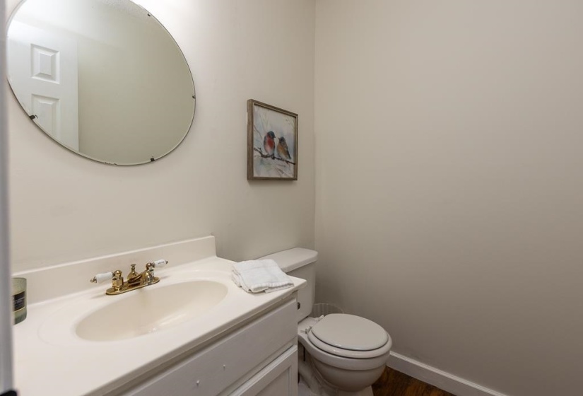 411 MADISON AVE, Grand Junction, Tennessee 38039-4207, 3 Bedrooms Bedrooms, 7 Rooms Rooms,2.1 BathroomsBathrooms,Residential,For Sale,MADISON,10222781