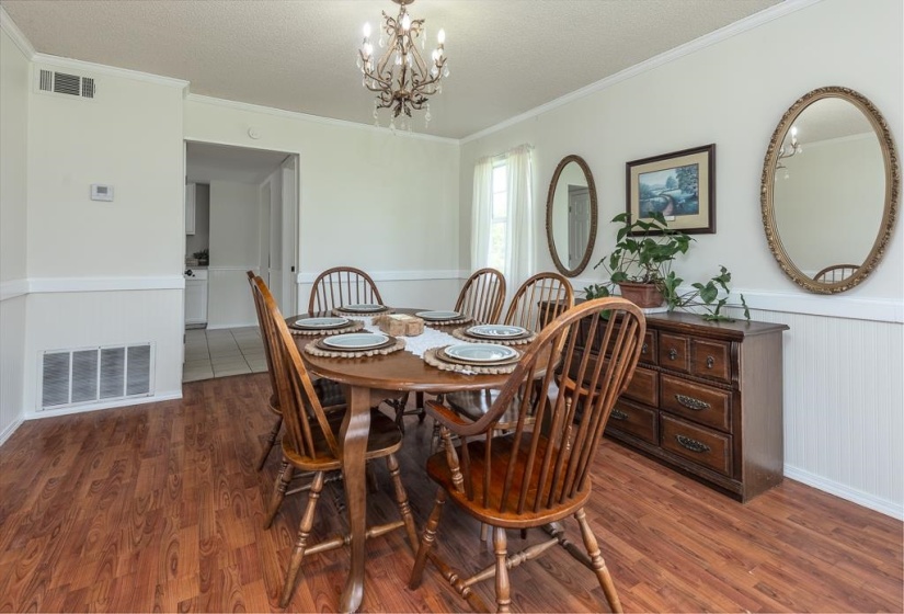 411 MADISON AVE, Grand Junction, Tennessee 38039-4207, 3 Bedrooms Bedrooms, 7 Rooms Rooms,2.1 BathroomsBathrooms,Residential,For Sale,MADISON,10222781