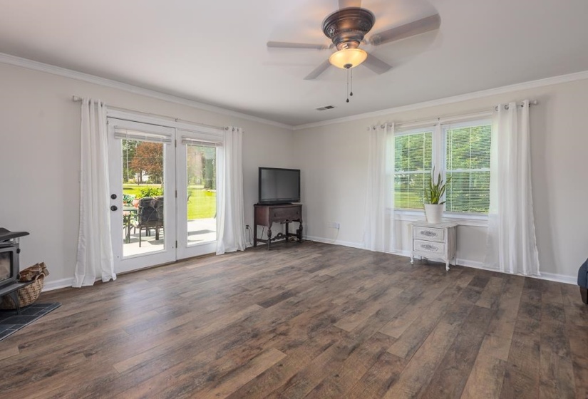 411 MADISON AVE, Grand Junction, Tennessee 38039-4207, 3 Bedrooms Bedrooms, 7 Rooms Rooms,2.1 BathroomsBathrooms,Residential,For Sale,MADISON,10222781