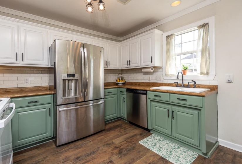 411 MADISON AVE, Grand Junction, Tennessee 38039-4207, 3 Bedrooms Bedrooms, 7 Rooms Rooms,2.1 BathroomsBathrooms,Residential,For Sale,MADISON,10222781