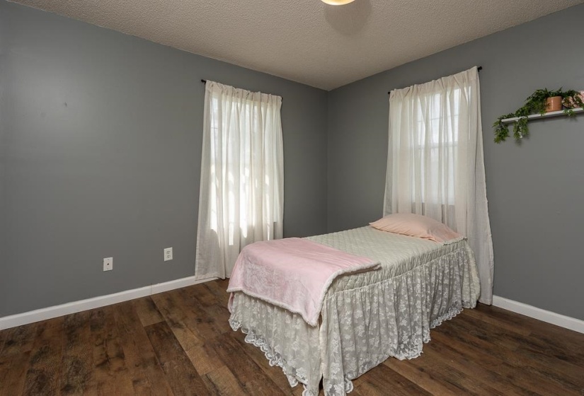 411 MADISON AVE, Grand Junction, Tennessee 38039-4207, 3 Bedrooms Bedrooms, 7 Rooms Rooms,2.1 BathroomsBathrooms,Residential,For Sale,MADISON,10222781