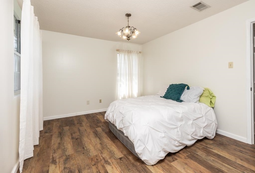 411 MADISON AVE, Grand Junction, Tennessee 38039-4207, 3 Bedrooms Bedrooms, 7 Rooms Rooms,2.1 BathroomsBathrooms,Residential,For Sale,MADISON,10222781