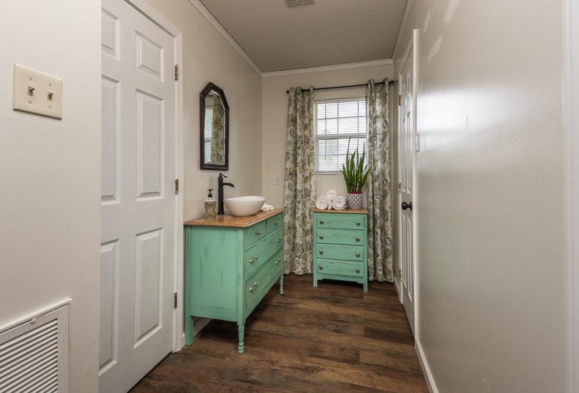411 MADISON AVE, Grand Junction, Tennessee 38039-4207, 3 Bedrooms Bedrooms, 7 Rooms Rooms,2.1 BathroomsBathrooms,Residential,For Sale,MADISON,10222781