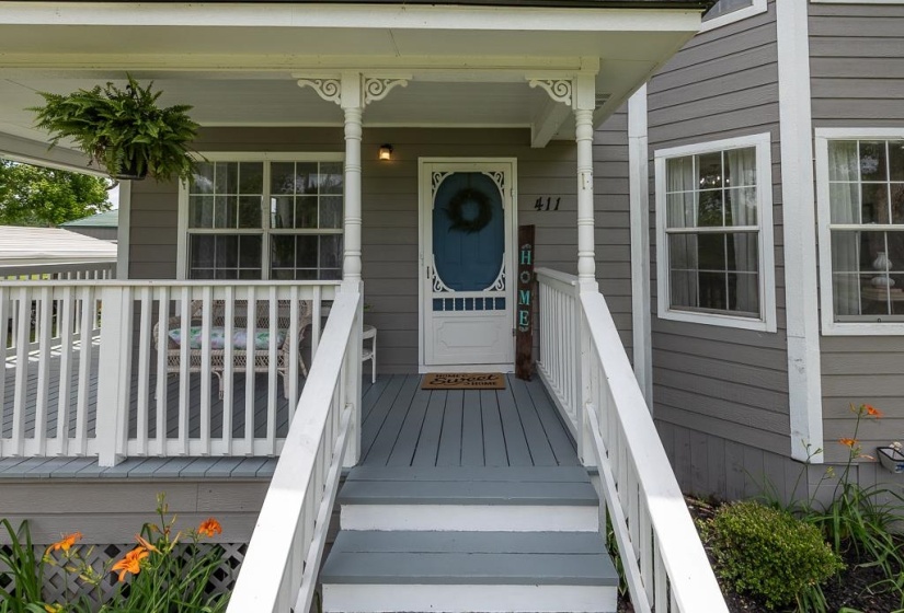 411 MADISON AVE, Grand Junction, Tennessee 38039-4207, 3 Bedrooms Bedrooms, 7 Rooms Rooms,2.1 BathroomsBathrooms,Residential,For Sale,MADISON,10222781